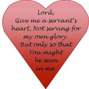 servant heart.1.jpg